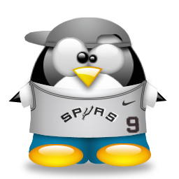 penguin pingouin pinguino 597